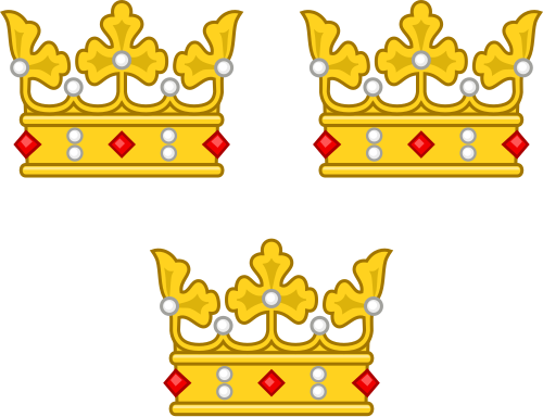 Committee on Foreign Affairs (Sweden)